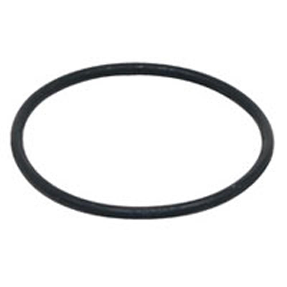 Fluval FX4 FX5 FX6 Top Cover O Ring - A20210