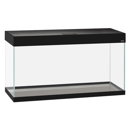 Aquael Optiset 200 Aquariums