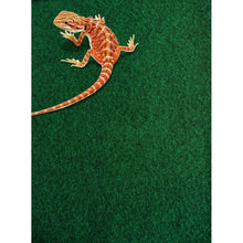 Komodo Reptile Carpet Substrate