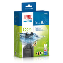 Juwel EccoSkim Surface Skimmer (300Lph)