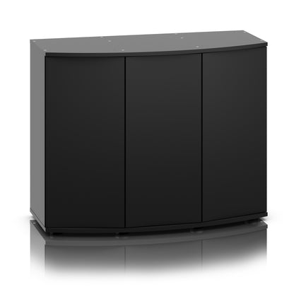 Juwel Vision 180 SBX Cabinet