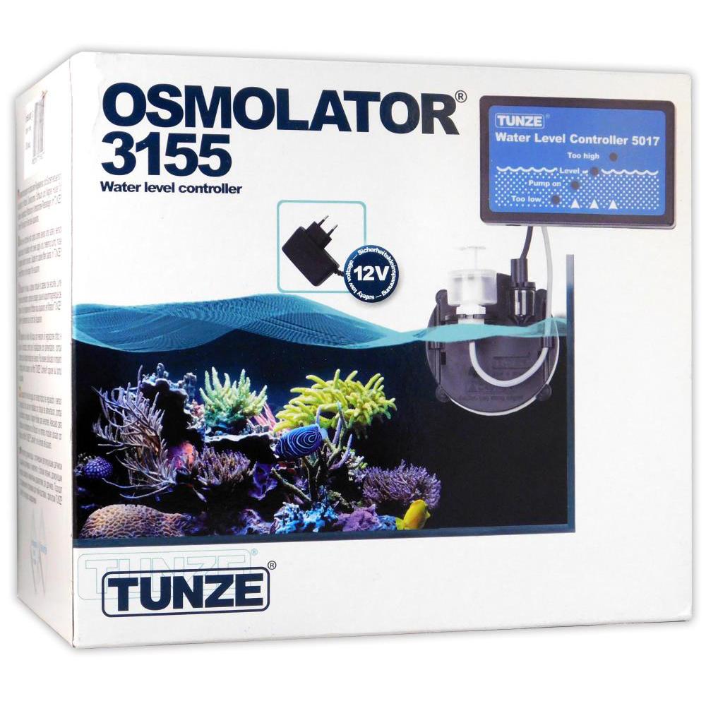 Tunze Osmolator Universal - 3155.000