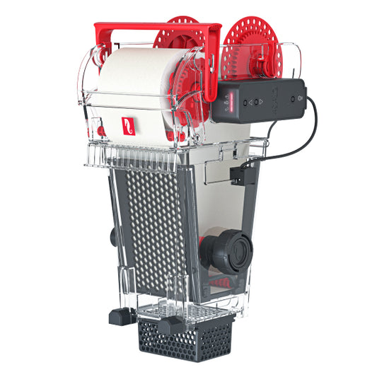 Red Sea ReefMat 500 Smart Fleece Roller