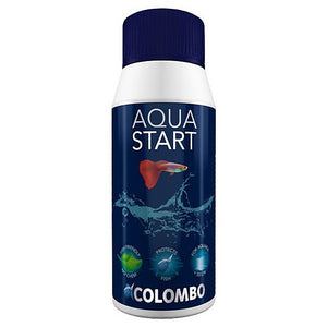 Colombo Aqua Start 100ml