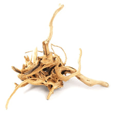Aqua One Azalea Root / Spider Wood