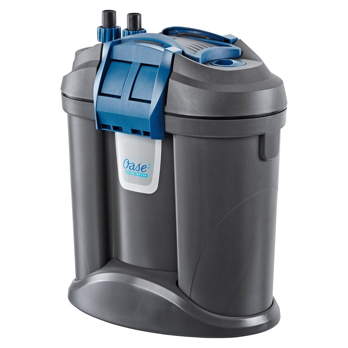 Oase FiltoSmart 200 External Filter