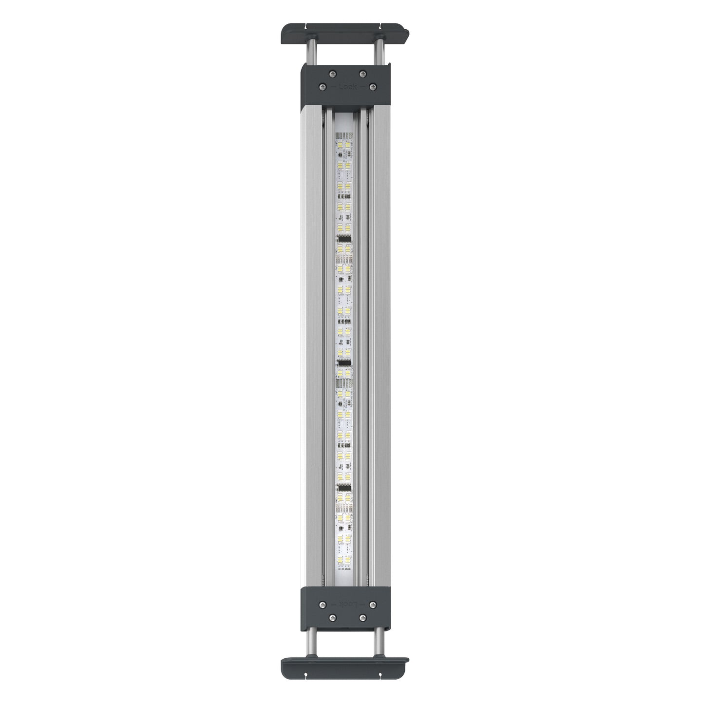 Oase HighLine Premium LED Lighting