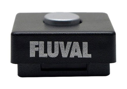 Fluval Chi Remote Control