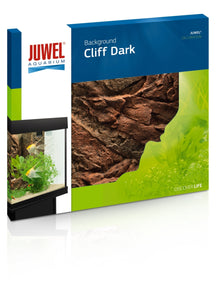 Juwel Cliff Dark Background