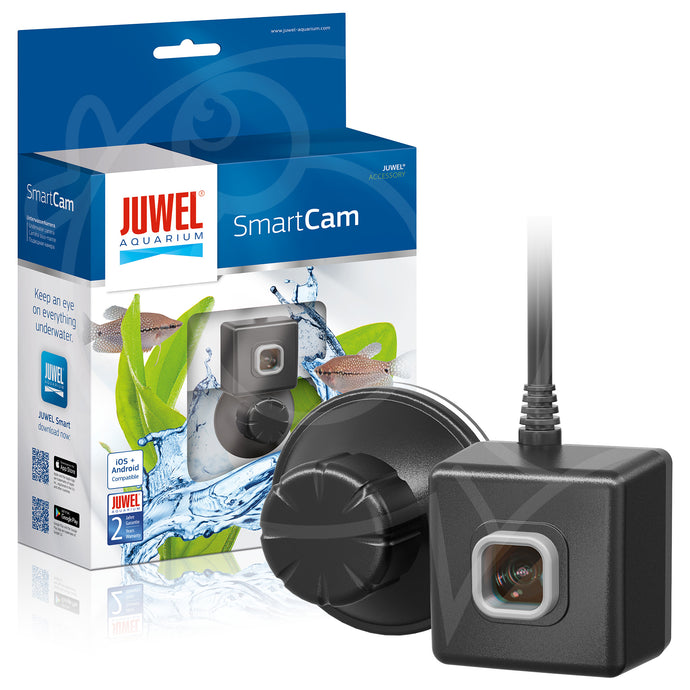 Juwel SmartCam Submersible Camera