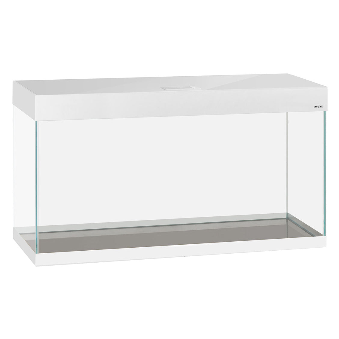 Aquael Optiset 200 Aquariums