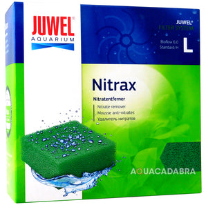 Juwel Nitrax L (Standard / Bioflow 6.0) - 88105