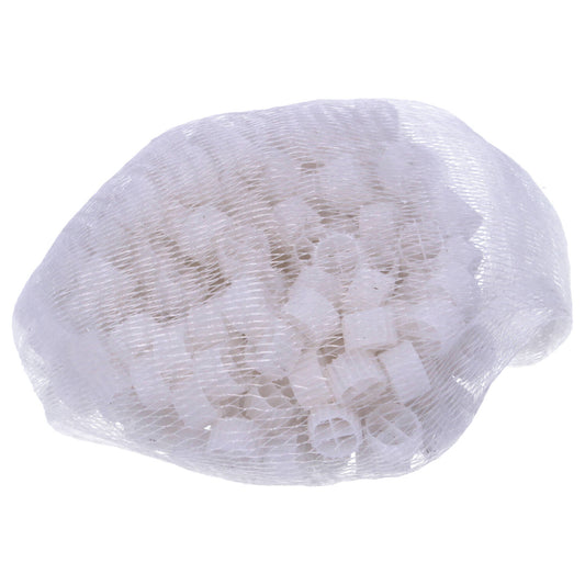 Hozelock Easyclear Bio Media In Net Bag