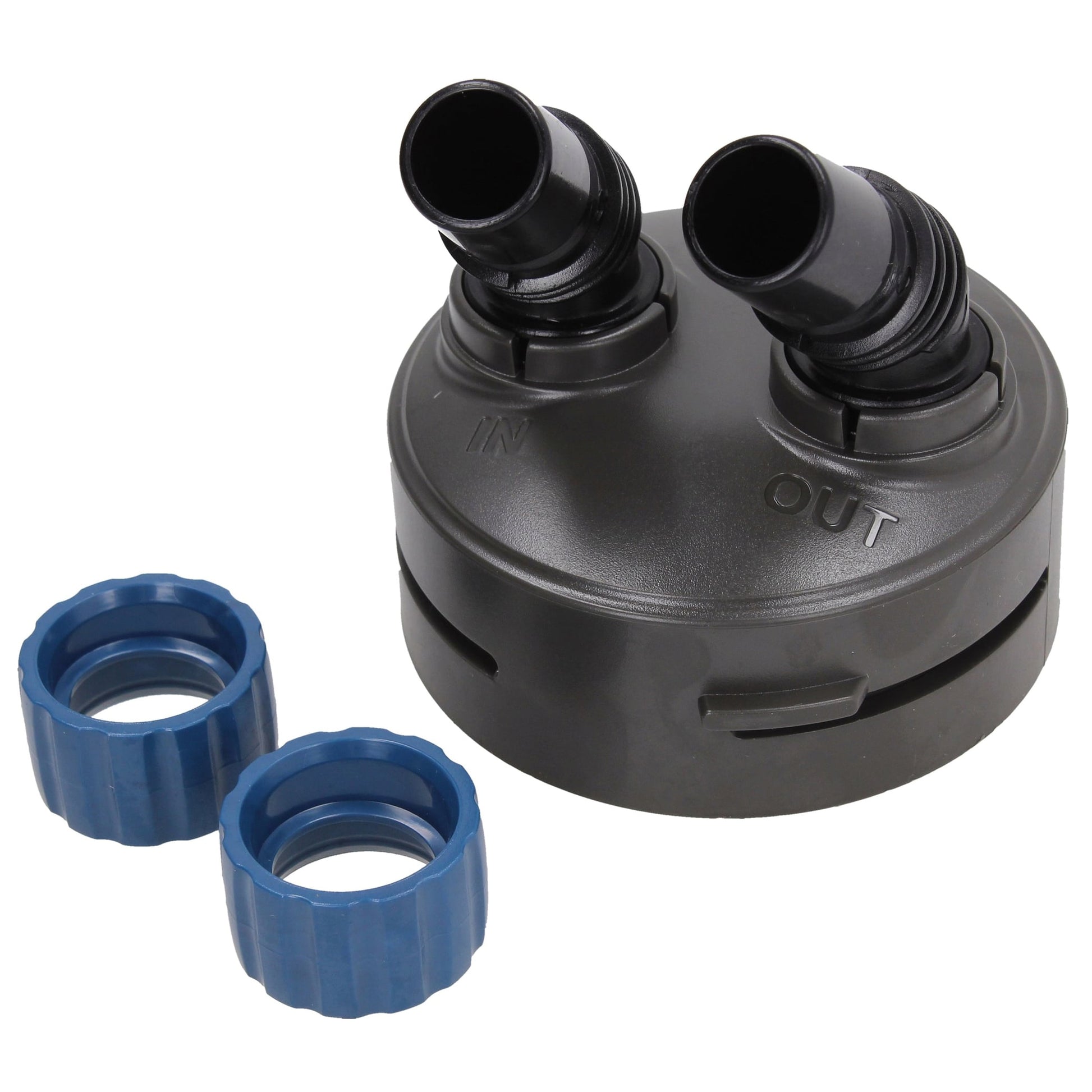 Oase BioMaster Hose Adapter