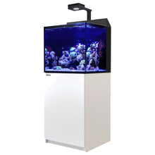 Red Sea MAX E-170 LED (with ReefLED Lighting) - White