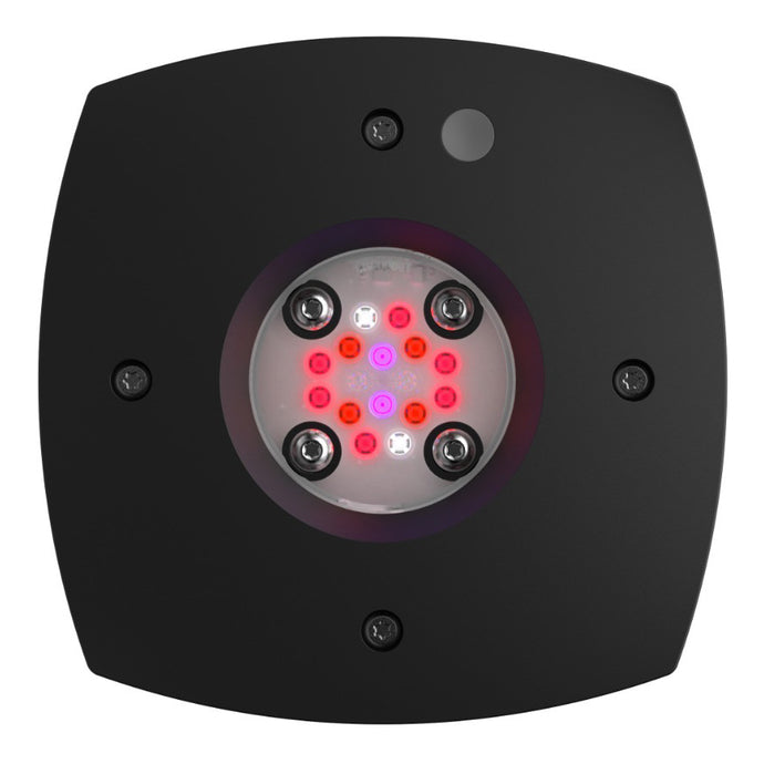 AI Prime 16 Fuge HD Refugium LED Unit