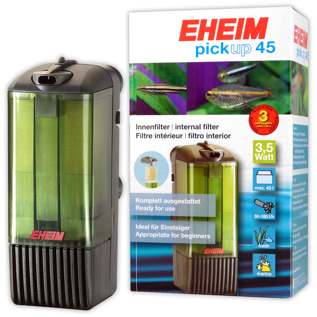 Eheim Pick Up 45 (was 2006) - 2006510