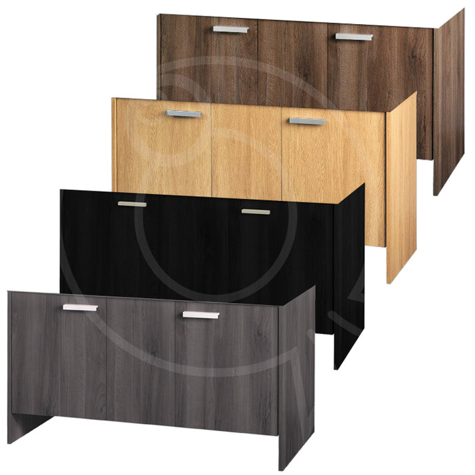 Vivexotic Cabinets: Large