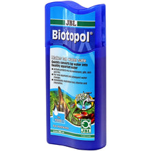 JBL Biotopol Dechlorinator