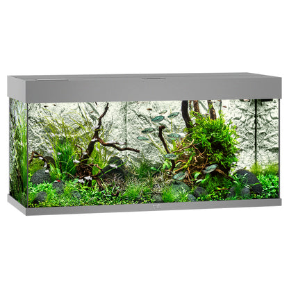 Juwel Rio 180 LED Aquarium Only