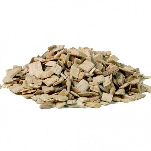 Habistat Beech Chips Substrate 25L