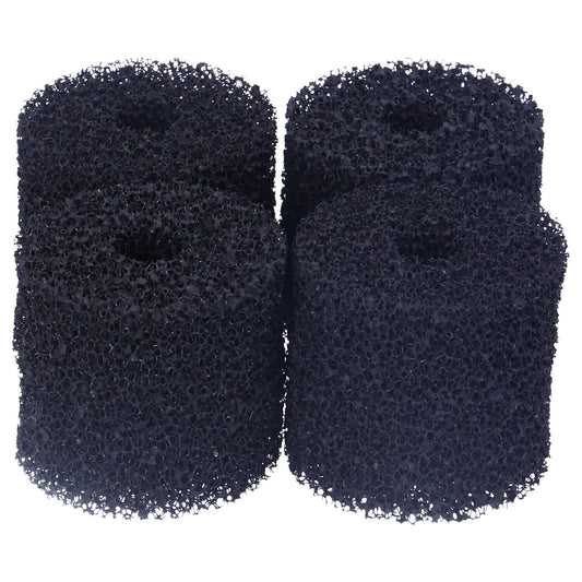Oase BioMaster Pre-Filter Foams 30/45/60 PPI - Packs of 4/6
