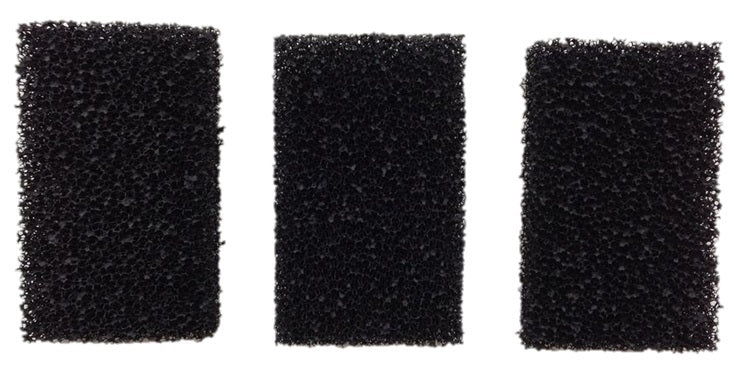 Carbon Sponge for Interpet PF2