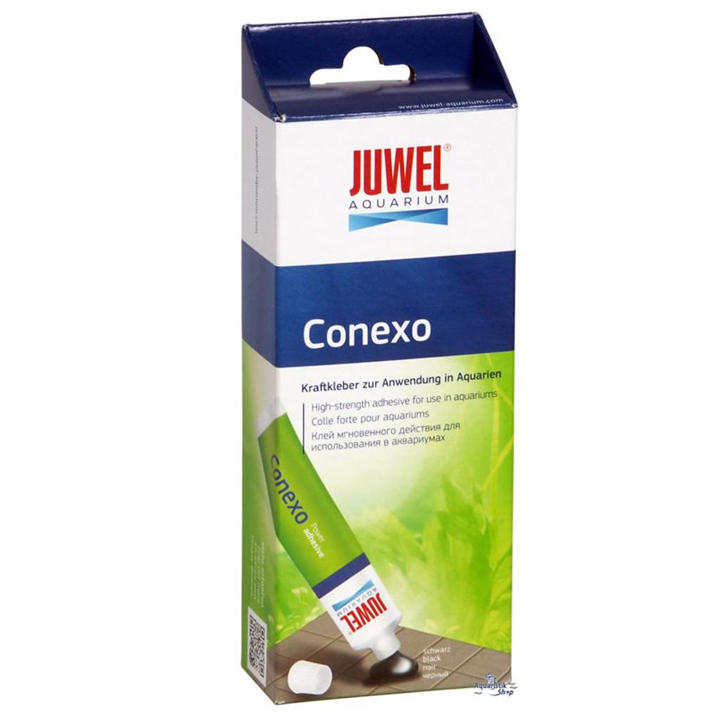 Juwel Conexo 80ml - 88355