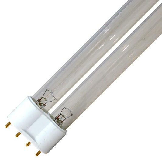 Laguna UVC Bulb (PLL) 18W