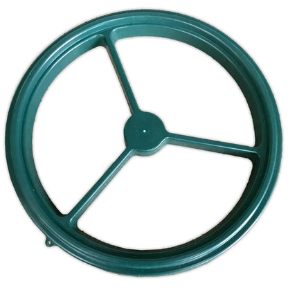 Nishikoi Pond Feeding Ring