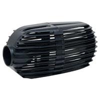 Fluval FX4/5/6 Intake Strainer - A20221