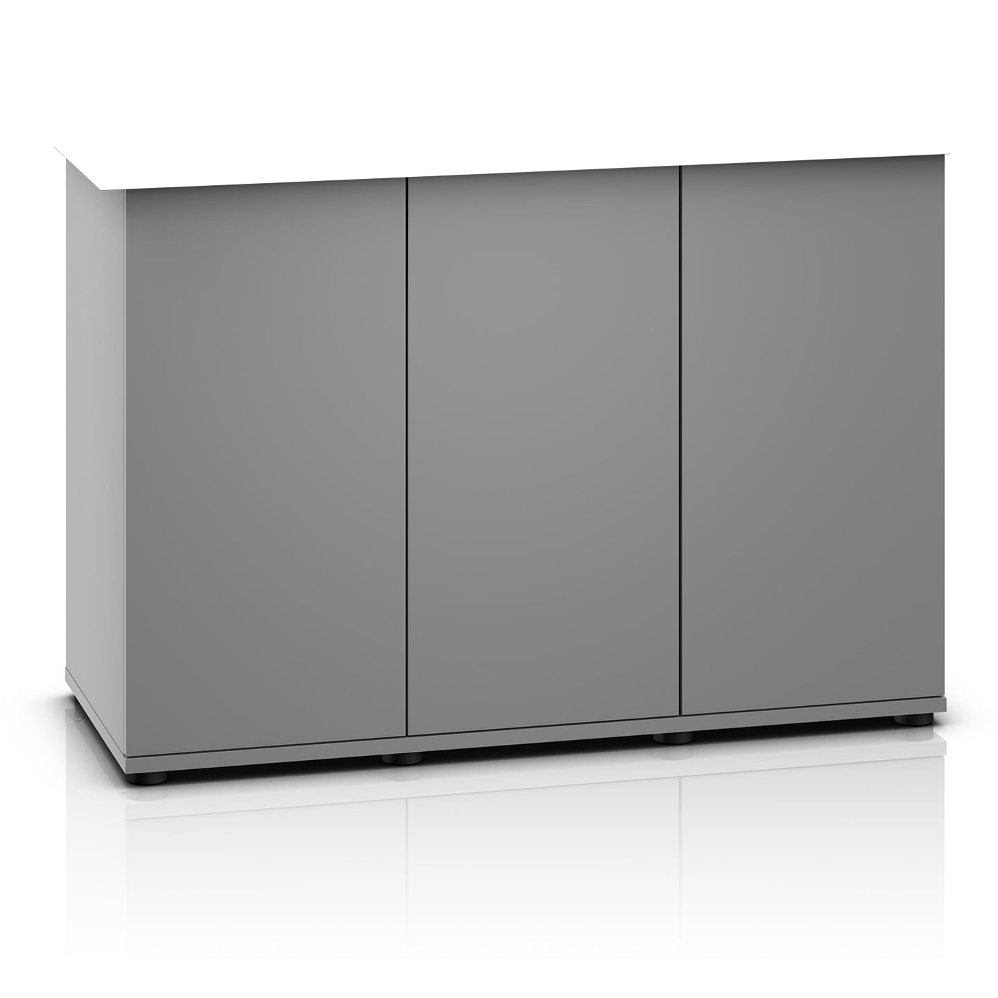 Juwel Rio 300 / 350 SBX Cabinet