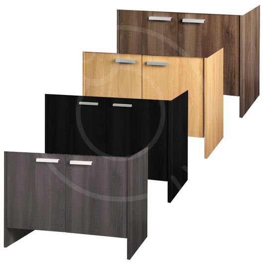 Vivexotic Cabinets: Medium