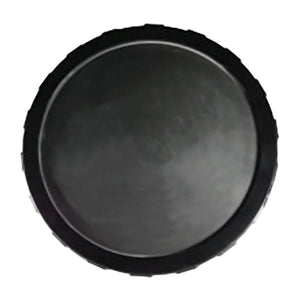 Air Diffuser Spare 25cm (10") Disc