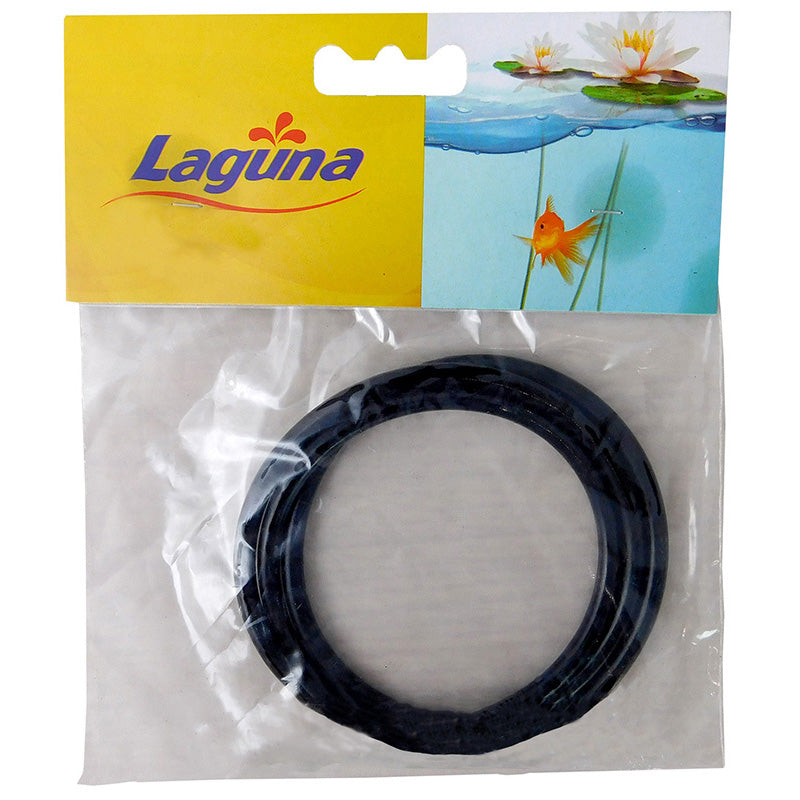Laguna Pressure Flo Sealing O-Ring 2500/5000