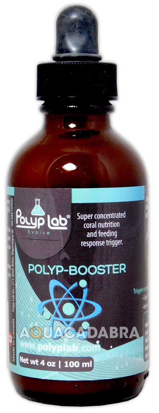 Polyp Lab Polyp-Booster 100ml