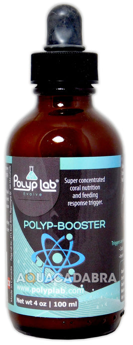 Polyp Lab Polyp-Booster 100ml