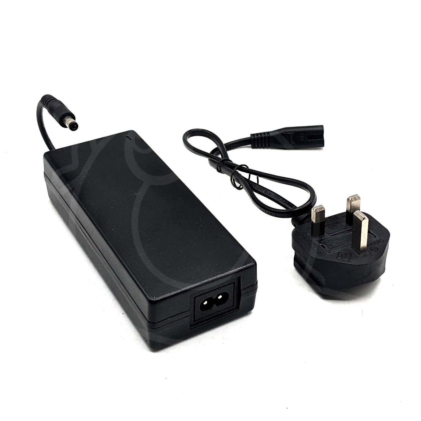 Fluval Aqualife & Plant/Marine LED Drivers | from Aquacadabra Fluval Aqualife & Plant/Marine LED Drivers | from Aquacadabra
