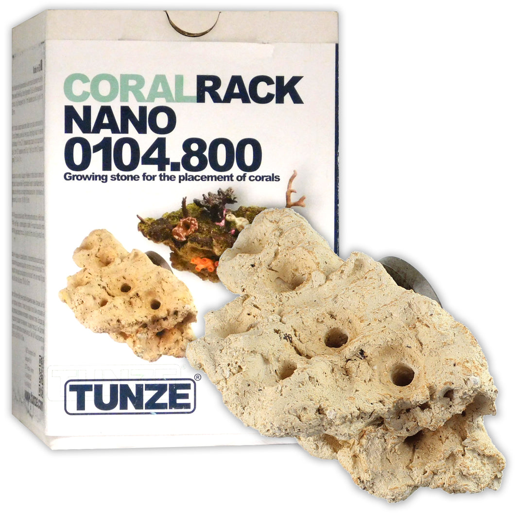 Tunze Coral Frag Rack - Nano