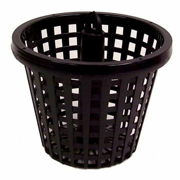 Oase AquaSkim 40 Filter Basket