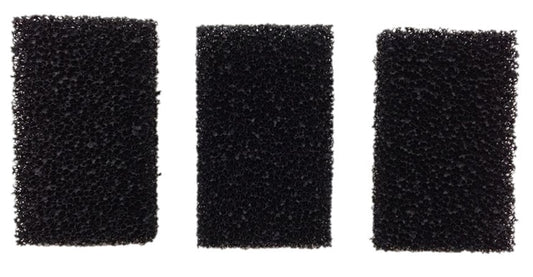 Carbon Sponge for Interpet PF1