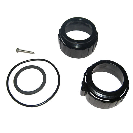 Oase Nut Sealing Set 15535