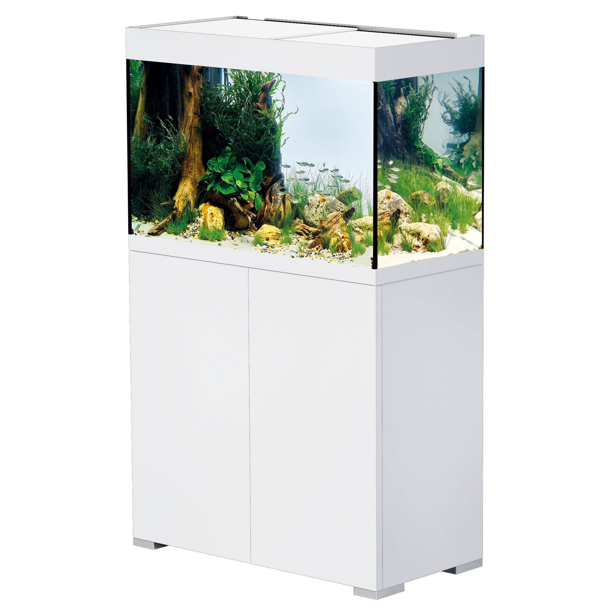 Oase StyleLine 175 Aquarium & Cabinets