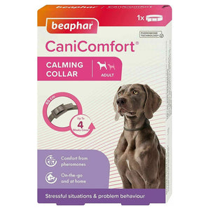 CaniComfort Calming Diffuser Starter Kit