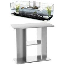 Ciano Tartarium 80 with Stand