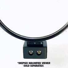 Flipper Deepsee Magnifying Viewers