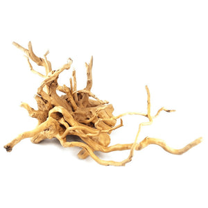 Aqua One Azalea Root / Spider Wood