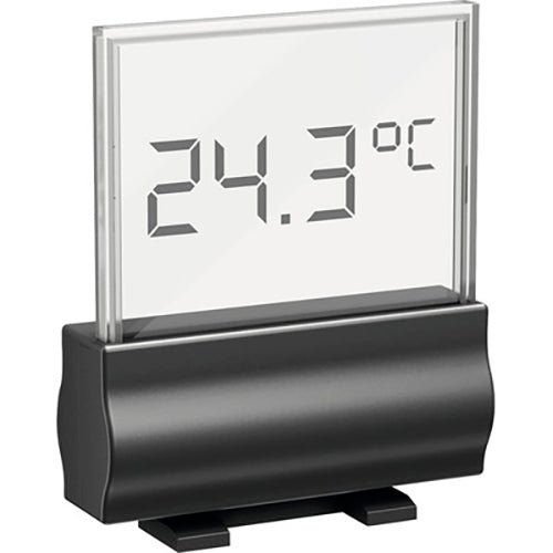 Juwel Digital Thermometer 3.0