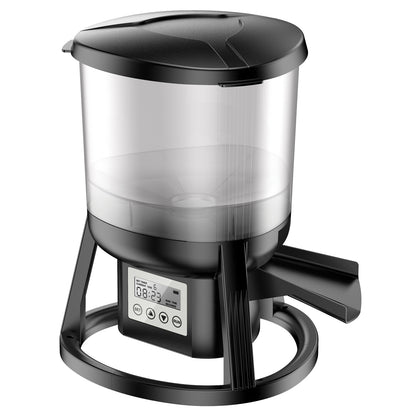 Evolution Aqua evoFeed Automatic Feeder