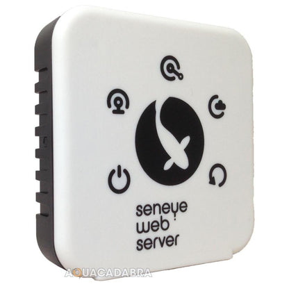 Seneye SWS + WiFi (V6)